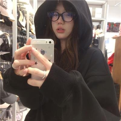 宝马广告精选:跟踪