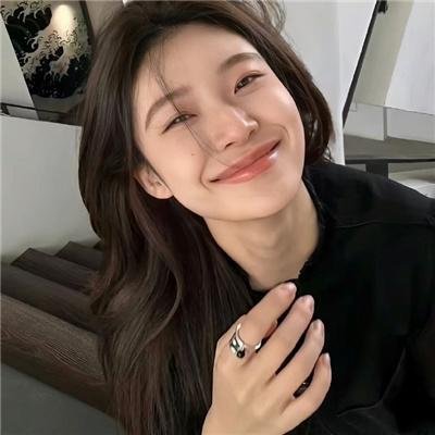 龙生九子2022